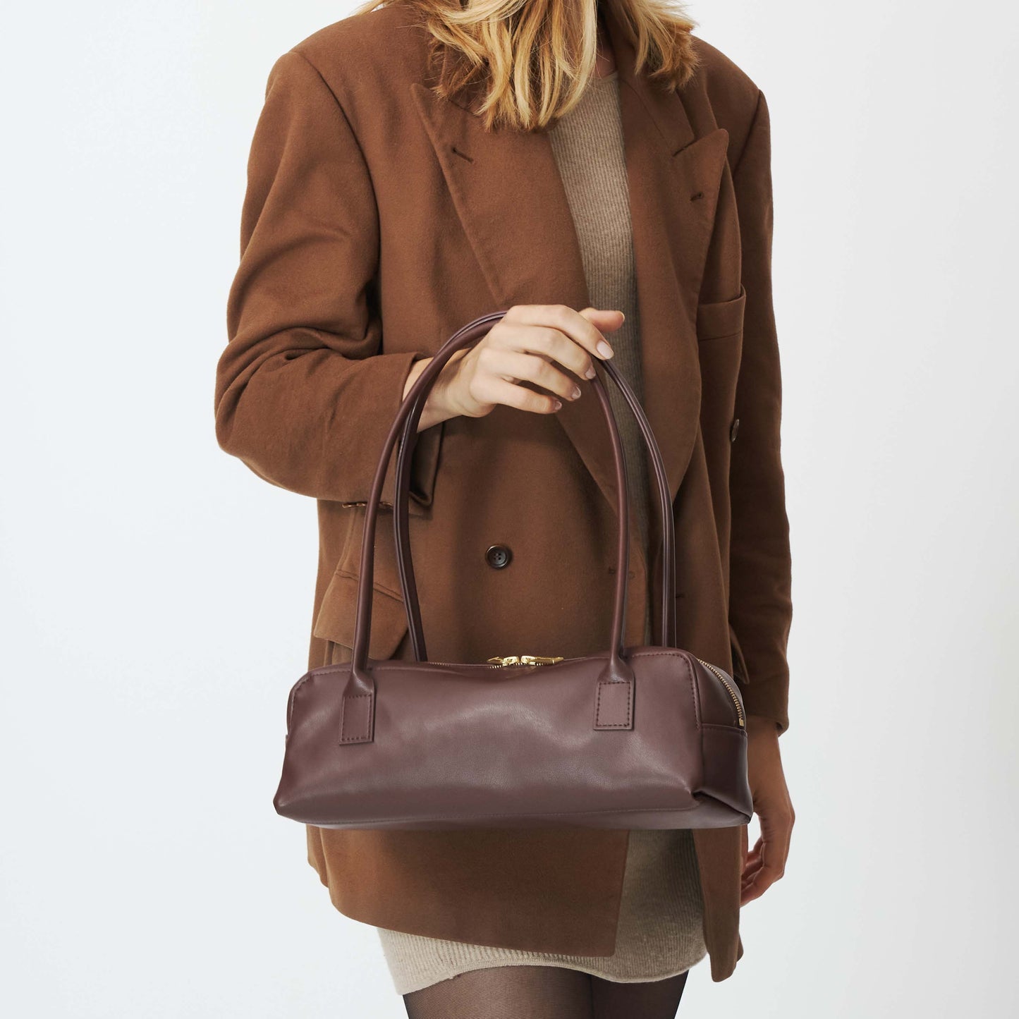 Das ultimative Stadt- & Reisegepäck: Wie du mit einem Rucksack alles erreichen kannst